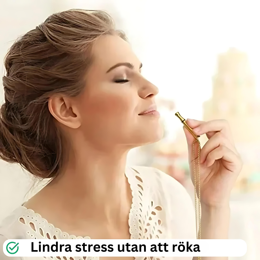 NyxStop | Den Svenske Hemmelighed til at Stoppe med at Ryge Uden Stress