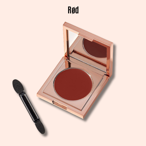 Hudglød™ Concealer til Øjnene