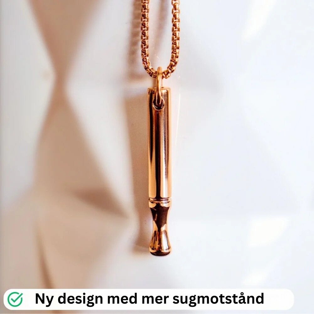 NyxStop | Den Svenske Hemmelighed til at Stoppe med at Ryge Uden Stress