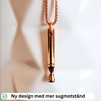 NyxStop | Den Svenske Hemmelighed til at Stoppe med at Ryge Uden Stress
