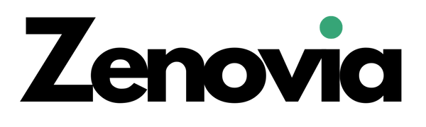 Zenovia.