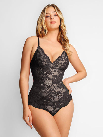 Blonde Shapebody | 1+1 Gratis