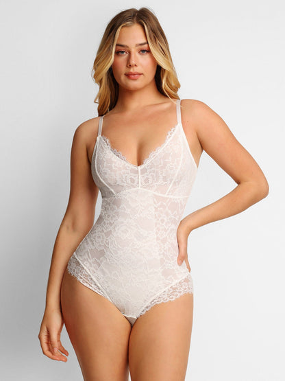Blonde Shapebody | 1+1 Gratis