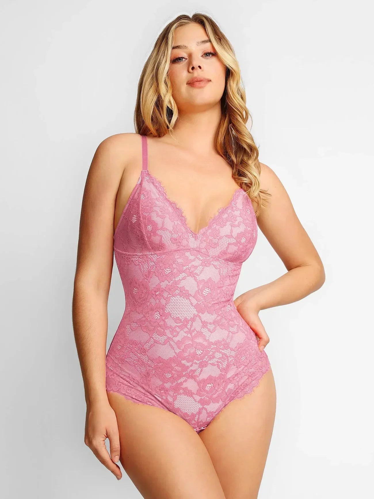Blonde Shapebody | 1+1 Gratis