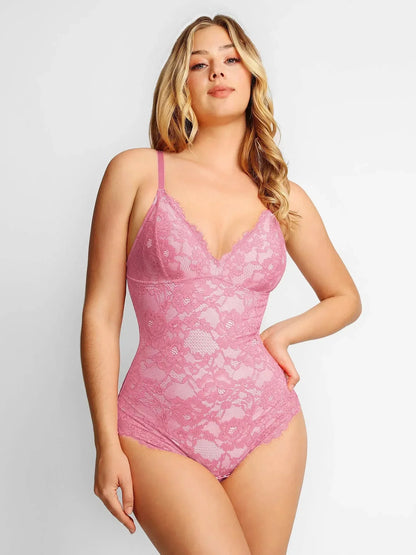 Blonde Shapebody | 1+1 Gratis