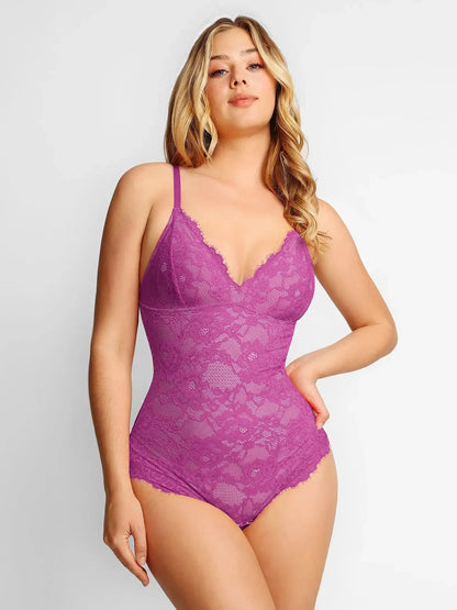 Blonde Shapebody | 1+1 Gratis
