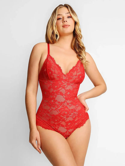 Blonde Shapebody | 1+1 Gratis