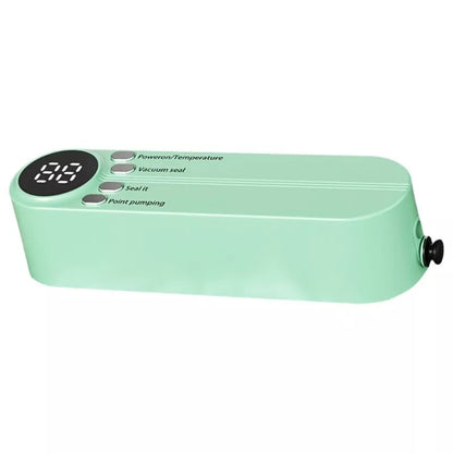 FreshSeal Pro