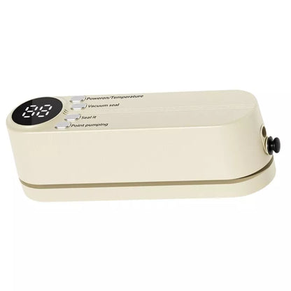 FreshSeal Pro